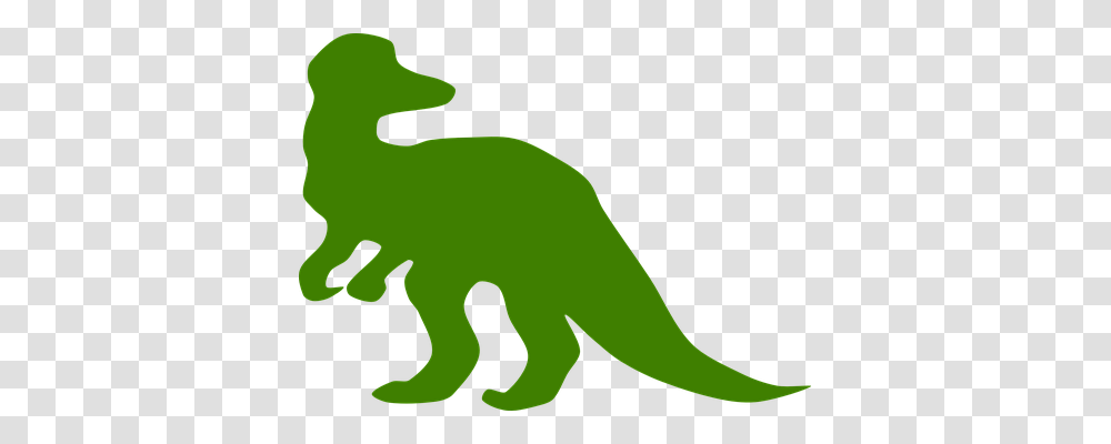 Lambeosaurus Reptile, Animal, Dinosaur, Wildlife Transparent Png