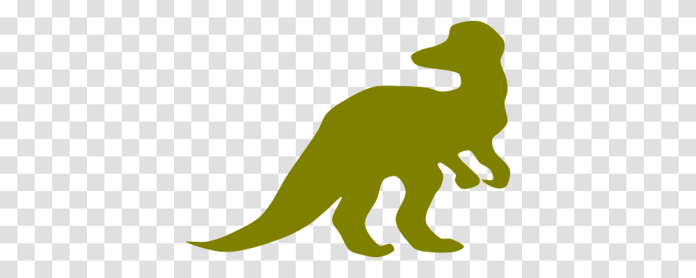 Lambeosaurus Animal, Dinosaur, Reptile, Mammal Transparent Png