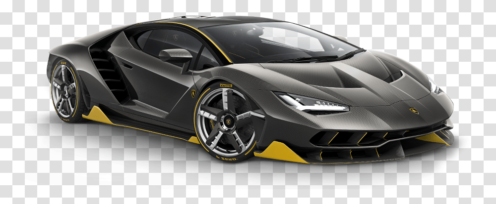 Lambo Car & Clipart Free Download Ywd Lamborghini Veneno No Background, Vehicle, Transportation, Automobile, Wheel Transparent Png