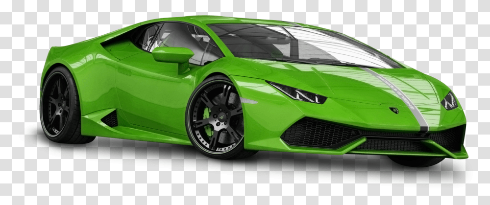 Lambo Green Screen Car Pictures Of Transport, Vehicle, Transportation, Automobile, Wheel Transparent Png
