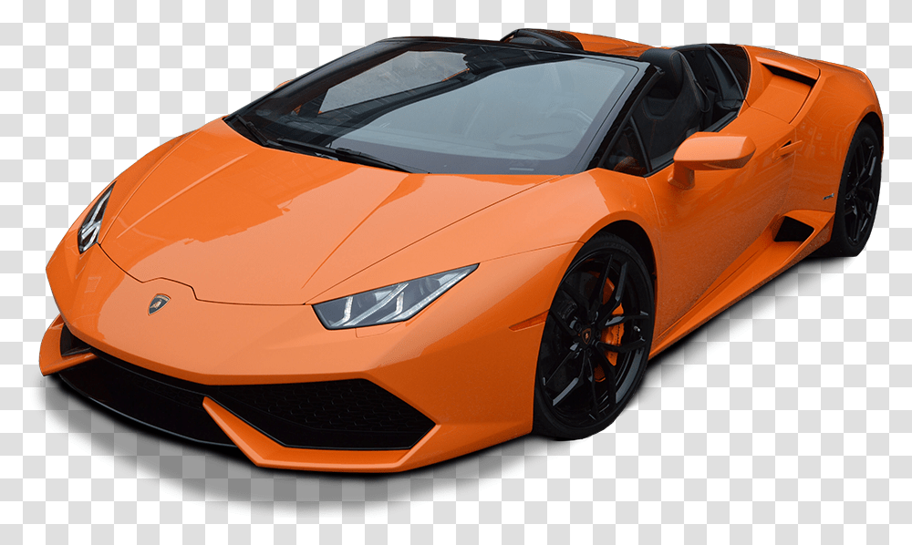 Lambo Lambo, Car, Vehicle, Transportation, Automobile Transparent Png