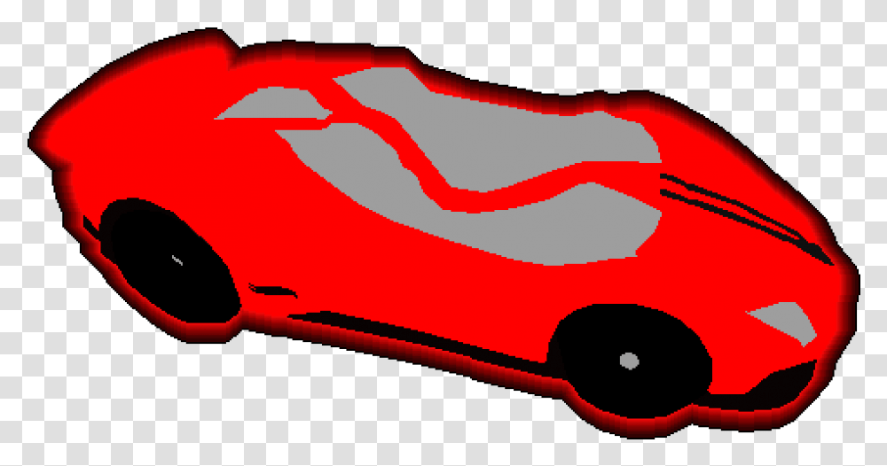 Lambo Red Lambo Sports Car Race Car Clipart Race Car, Vehicle, Transportation, Automobile, Sedan Transparent Png