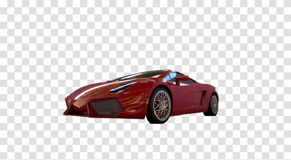 Lamborghini 960, Car, Wheel, Machine, Vehicle Transparent Png
