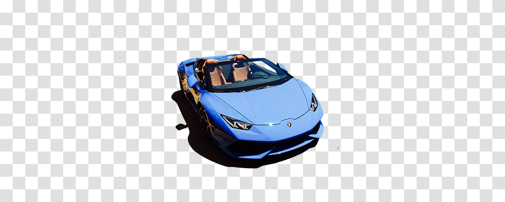 Lamborghini Transport, Convertible, Car, Vehicle Transparent Png