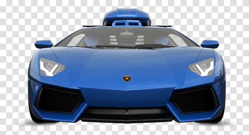 Lamborghini Aventador 12 By Jake Paul Lamborghini, Car, Vehicle, Transportation, Sports Car Transparent Png
