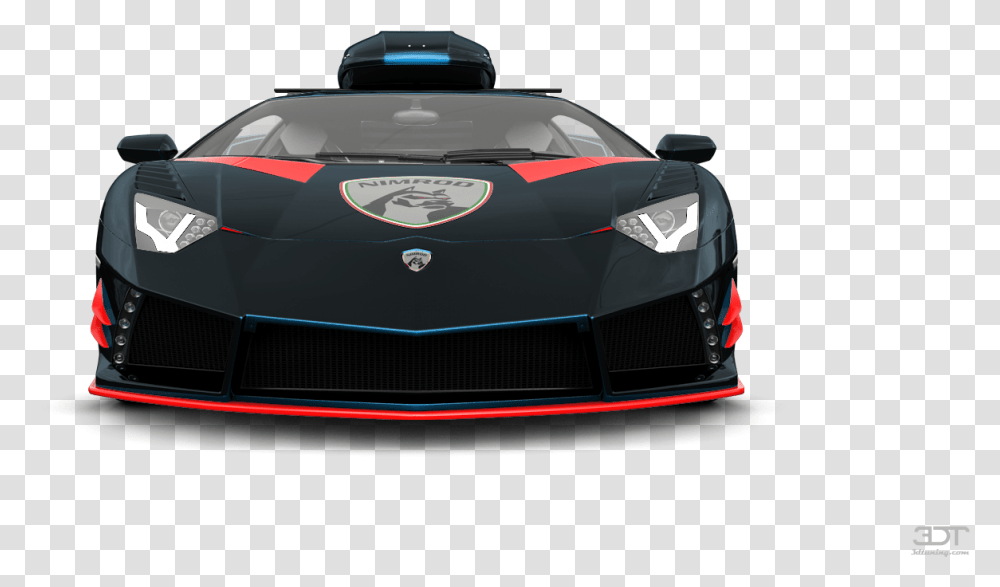 Lamborghini Aventador, Car, Vehicle, Transportation, Automobile Transparent Png