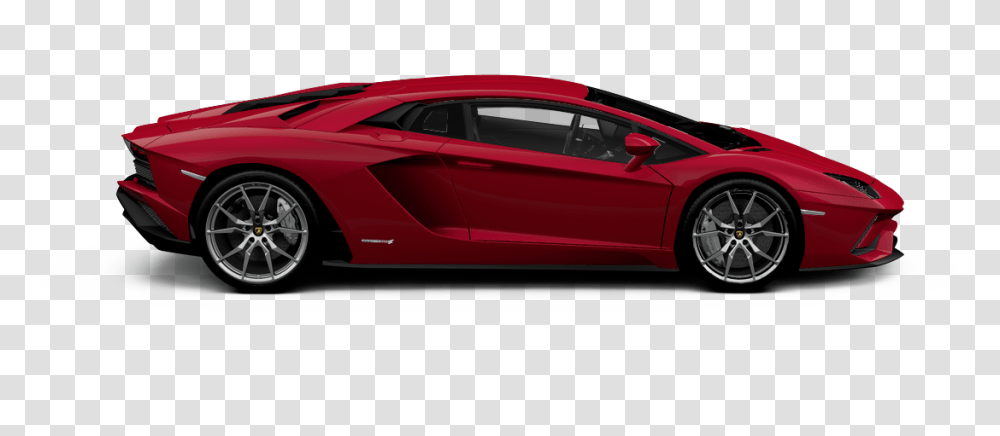 Lamborghini Aventador, Car, Vehicle, Transportation, Automobile Transparent Png