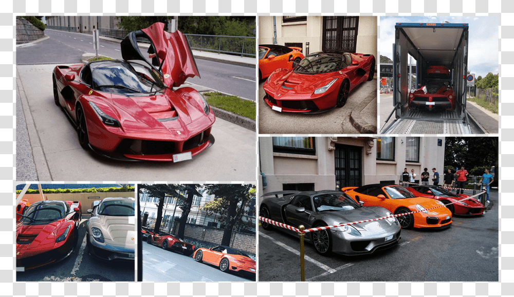 Lamborghini Aventador, Car, Vehicle, Transportation, Person Transparent Png