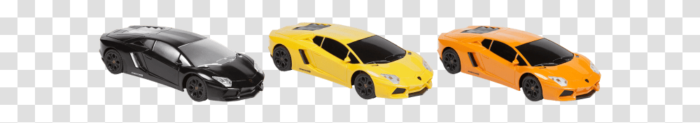 Lamborghini Aventador, Car, Vehicle, Transportation, Taxi Transparent Png