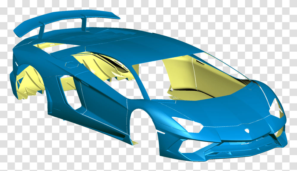 Lamborghini Aventador, Car, Vehicle, Transportation, Tire Transparent Png