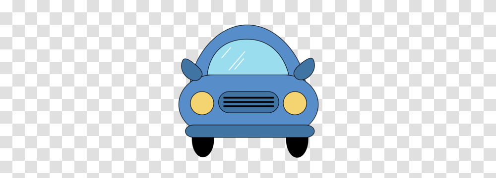 Lamborghini Aventador Cartoon Clip Art Cliparts, Vehicle, Transportation, Automobile, Radio Transparent Png