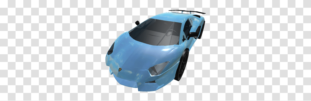 Lamborghini Aventador Chrome Edition Roblox Lamborghini Reventn, Helmet, Tire, Wheel, Machine Transparent Png