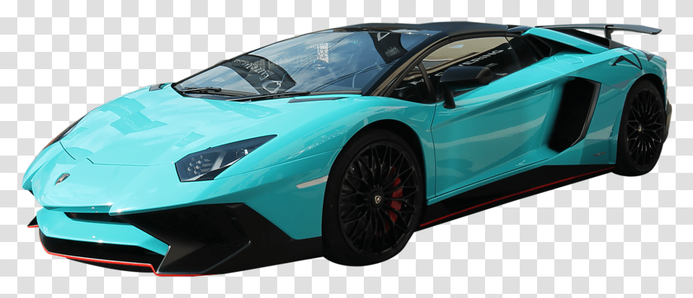 Lamborghini Aventador Download Lamborghini Aventador, Car, Vehicle, Transportation, Automobile Transparent Png