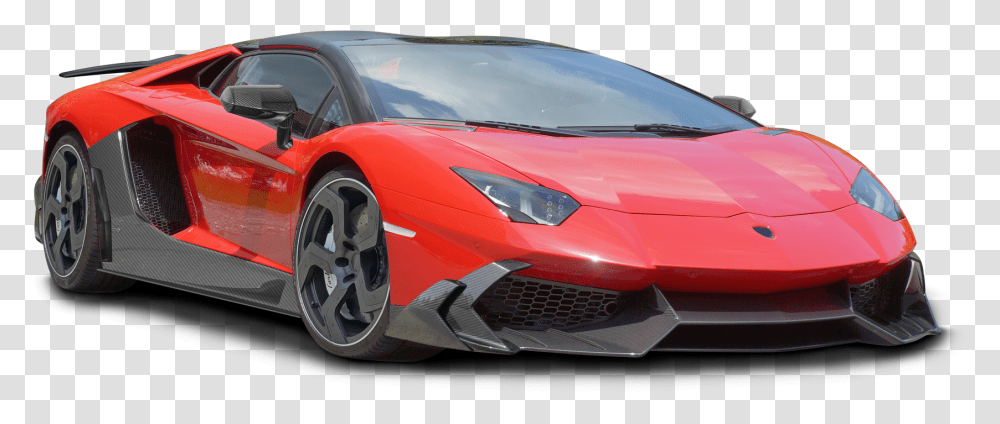 Lamborghini Aventador Download Lamborghini Aventador Sv Roadster Hotwheels, Car, Vehicle, Transportation, Automobile Transparent Png