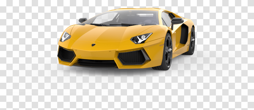 Lamborghini Aventador Download Lamborghini Reventn, Sports Car, Vehicle, Transportation, Tire Transparent Png