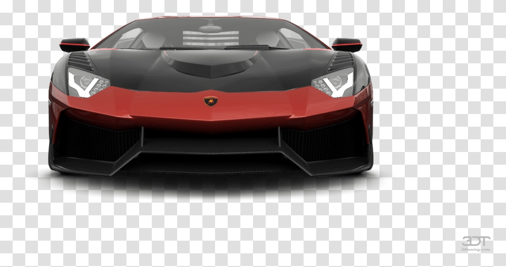 Lamborghini Aventador Lamborghini Aventador, Car, Vehicle, Transportation, Sports Car Transparent Png