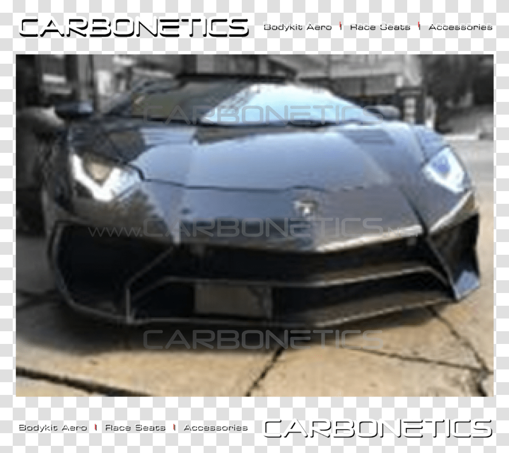 Lamborghini Aventador Lamborghini Aventador, Car, Vehicle, Transportation, Sports Car Transparent Png