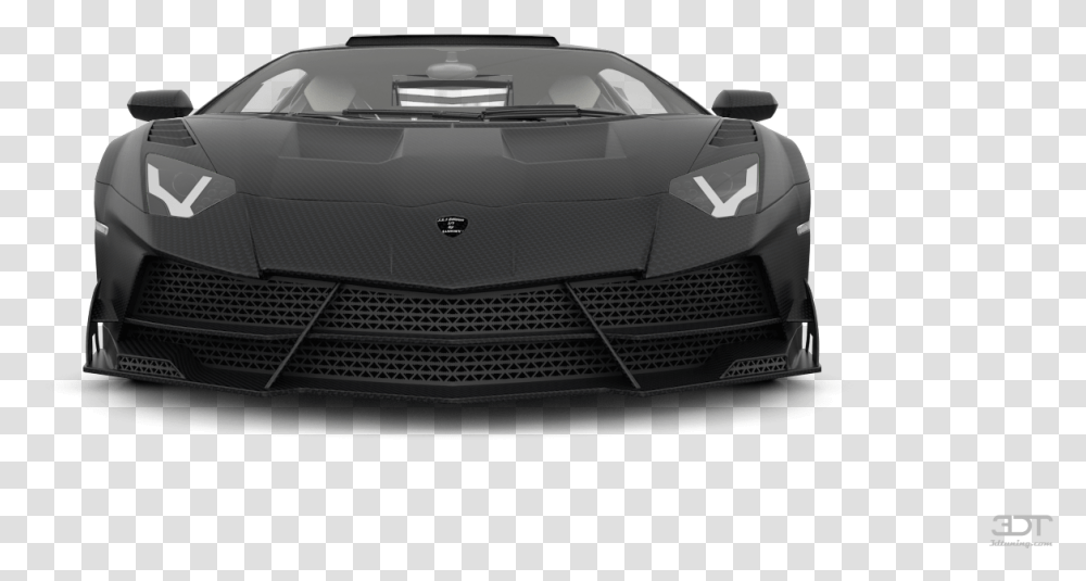 Lamborghini Aventador Lamborghini Car Hd Black, Vehicle, Transportation, Automobile, Sports Car Transparent Png