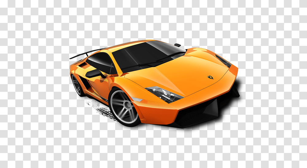 Lamborghini Aventador Lamborghini Hot Wheels 1, Car, Vehicle, Transportation, Sports Car Transparent Png