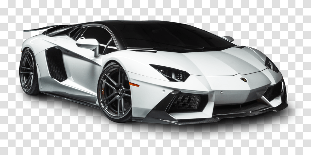 Lamborghini Aventador Lp Lamborghini Car, Vehicle, Transportation, Sports Car, Tire Transparent Png