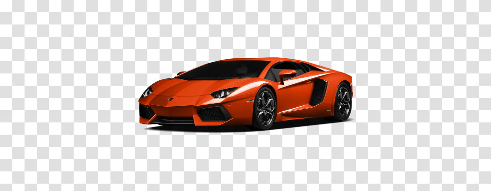 Lamborghini Aventador Photos Specs News, Sports Car, Vehicle, Transportation, Coupe Transparent Png