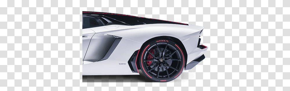 Lamborghini Aventador Pirelli Edition Pictures Videos Ivory, Car, Vehicle, Transportation, Automobile Transparent Png