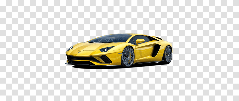 Lamborghini Aventador Price Specs Carsguide, Vehicle, Transportation, Tire, Wheel Transparent Png