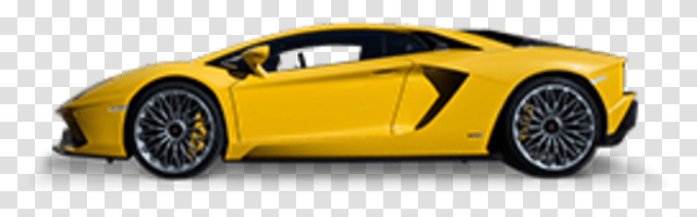 Lamborghini Aventador S Lamborghini Aventador, Tire, Car, Vehicle, Transportation Transparent Png