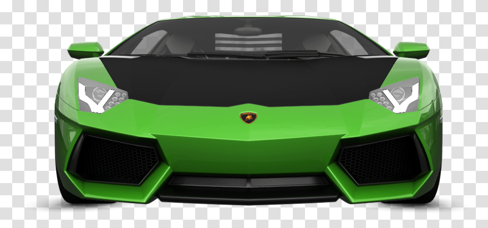 Lamborghini Aventador, Sports Car, Vehicle, Transportation, Coupe Transparent Png
