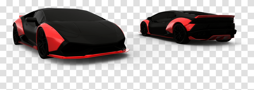 Lamborghini Aventador, Tire, Wheel, Machine, Car Transparent Png