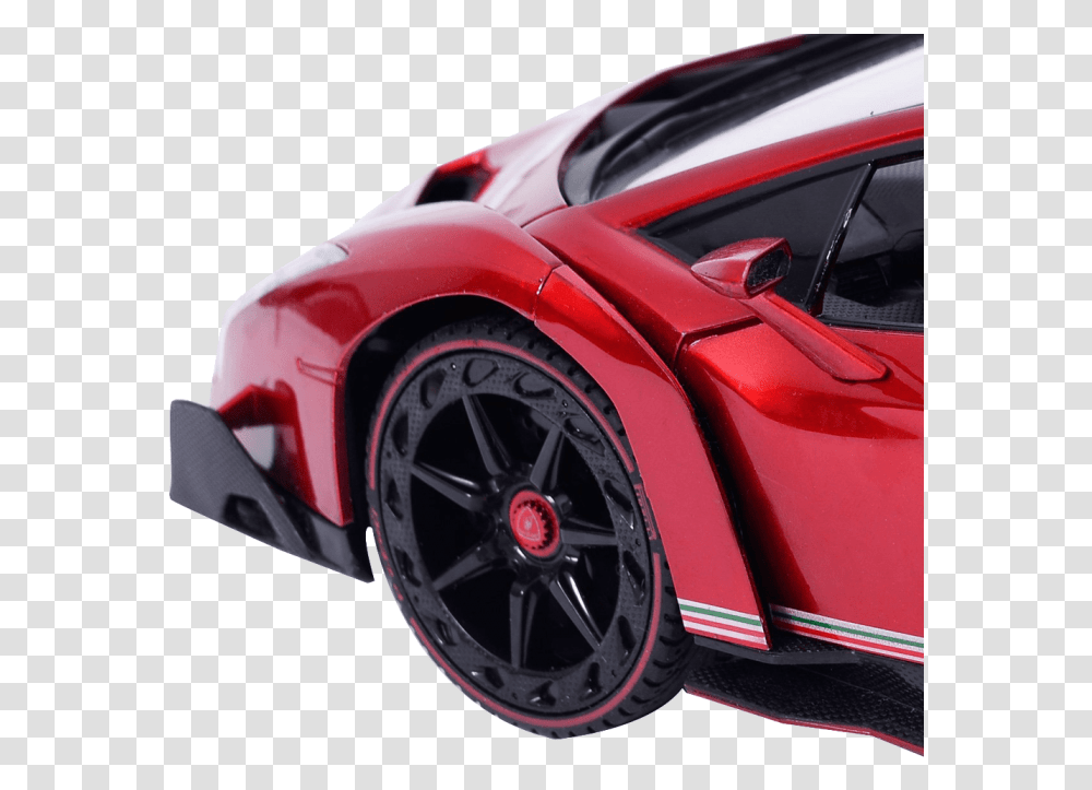 Lamborghini Aventador, Tire, Wheel, Machine, Spoke Transparent Png