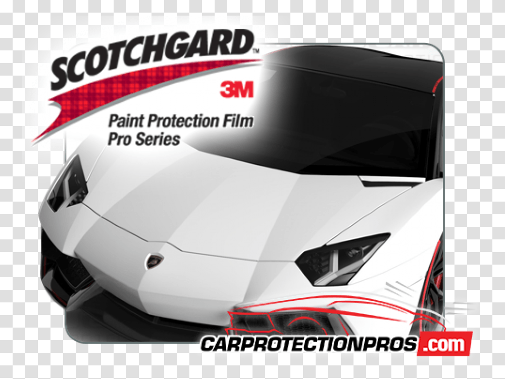 Lamborghini Aventador, Transportation, Car, Vehicle, Train Transparent Png