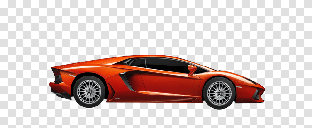 Lamborghini Aventador Tyres, Tire, Wheel, Machine, Car Transparent Png