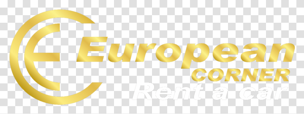 Lamborghini Aventador - European Corner European Corner Rent A Car, Text, Alphabet, Word, Number Transparent Png