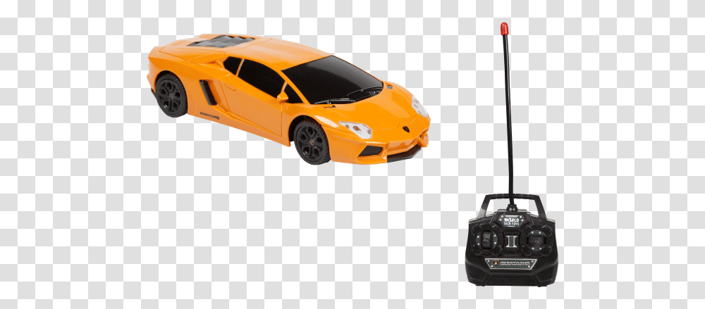 Lamborghini Aventador World Tech Toys, Wheel, Machine, Tire, Car Wheel Transparent Png
