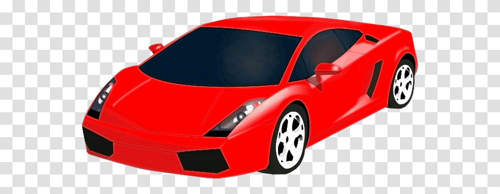 Lamborghini Car Free Vector, Wheel, Machine, Tire, Car Wheel Transparent Png