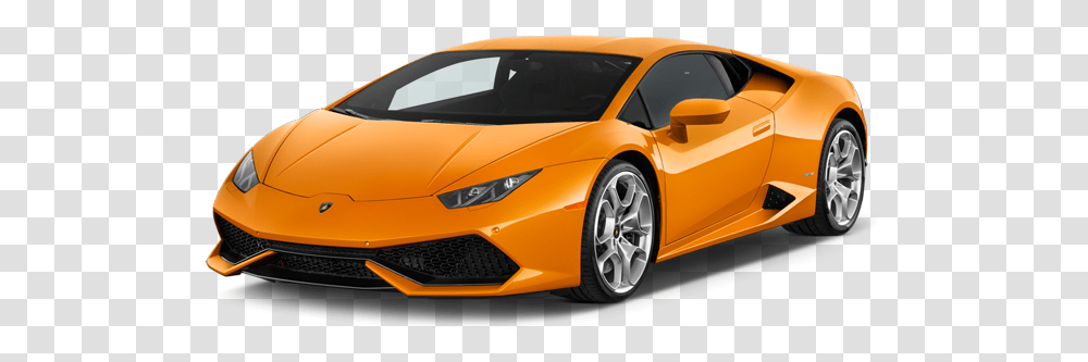Lamborghini Car Image Lamborghini And Ferrari Difference, Sports Car, Vehicle, Transportation, Coupe Transparent Png