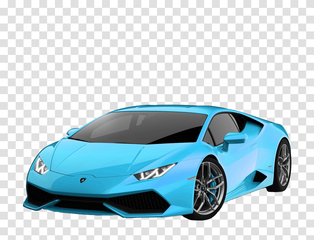 Lamborghini Car Images Free Download, Vehicle, Transportation, Automobile, Sedan Transparent Png