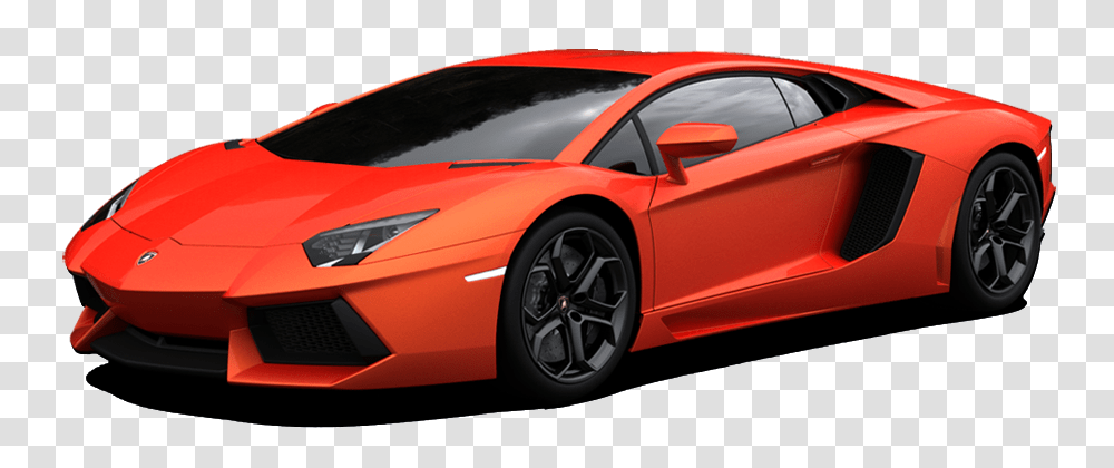 Lamborghini Car Images Free Download, Vehicle, Transportation, Sports Car, Coupe Transparent Png