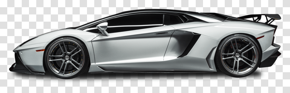 Lamborghini Car Images In Format, Vehicle, Transportation, Tire, Wheel Transparent Png