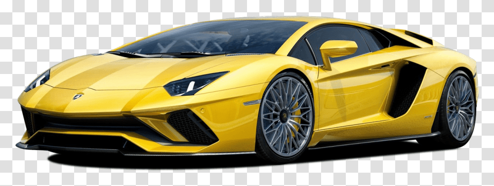 Lamborghini Car Price In Singapore Lamborghini Aventador, Vehicle, Transportation, Sports Car, Tire Transparent Png