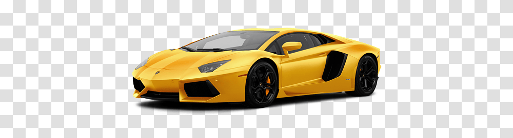 Lamborghini, Car, Sports Car, Vehicle, Transportation Transparent Png