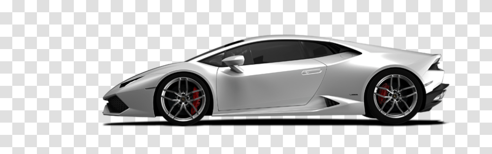 Lamborghini, Car, Tire, Sports Car, Vehicle Transparent Png
