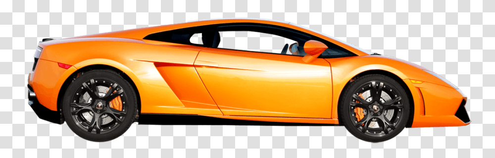 Lamborghini, Car, Tire, Vehicle, Transportation Transparent Png