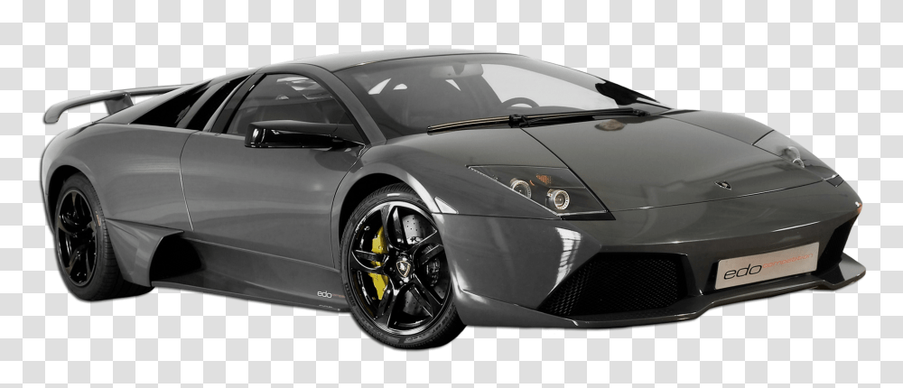 Lamborghini, Car, Tire, Wheel, Machine Transparent Png