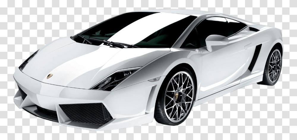 Lamborghini, Car, Vehicle, Transportation, Automobile Transparent Png