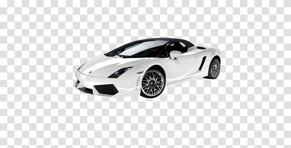 Lamborghini, Car, Vehicle, Transportation, Automobile Transparent Png