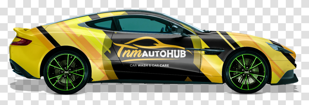 Lamborghini, Car, Vehicle, Transportation, Automobile Transparent Png
