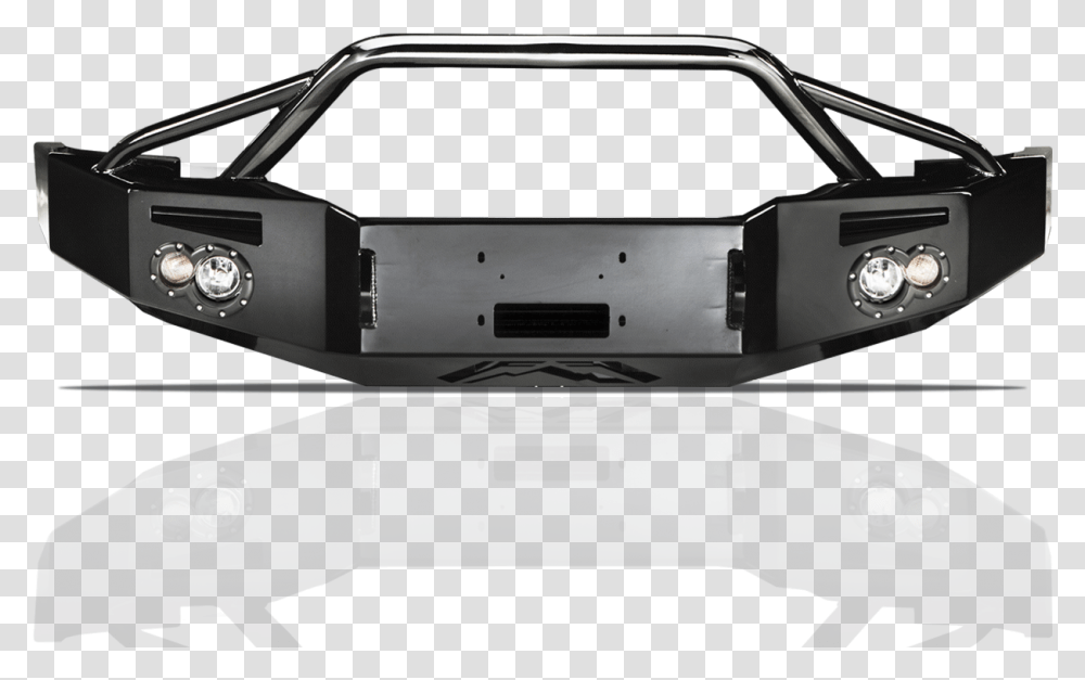 Lamborghini, Car, Vehicle, Transportation, Bumper Transparent Png