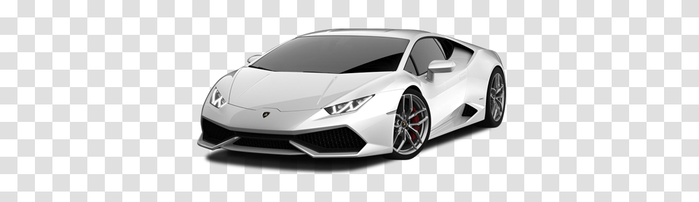 Lamborghini, Car, Vehicle, Transportation, Sedan Transparent Png
